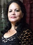 Lissette Gómez, 53 года, Santiago de Cuba