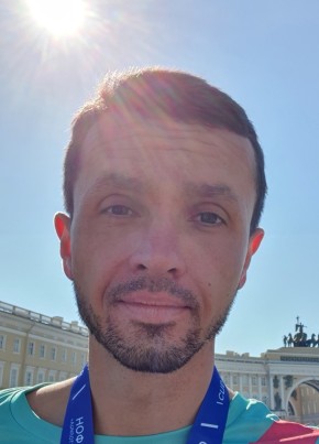 Aleksey, 36, Turkey, Amasra