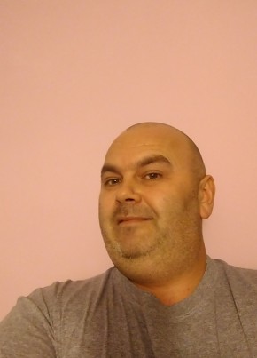 Александр, 39, Republica Moldova, Chişinău