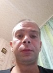 Алексей, 36 лет, Брянск