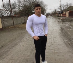 Кирилл, 37 лет, Пенза