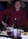 алекс, 43 года, Новозыбков