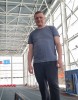 Сергей, 45 - Только Я Фотография 9