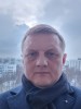 Sergey, 45 - Just Me Photography 1