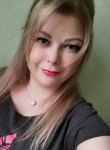 Анна, 36 лет, Липецк