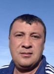 Шухрат, 47 лет, Шымкент