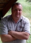 Сергей, 51 год, Вінниця