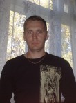 ДимоН, 40 лет