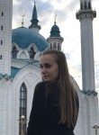 Алина🦈 - Москва