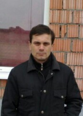 Вячеслав, 56, Россия, Приволжск