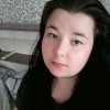 Ольга, 25 - Только Я Фотография 1