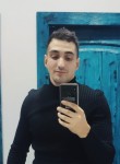 Serj, 31 год, Душанбе