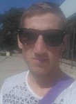 Паша, 25 лет, Чорнобаївка