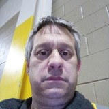 Big man, 55  , Albany (State of New York)