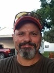 Chuck, 53 года, Lafayette (State of Louisiana)