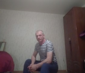Руслан, 54 года, Ростов-на-Дону