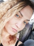 Irina, 42, Novouralsk