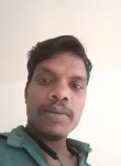 Dheeraj, 37 лет, Ludhiana