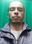 Анатолий, 37 лет, Москва