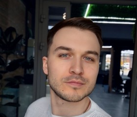 Shamil, 33, Izhevsk
