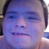 Ghghhtyfufgcgcgc, 22  , Rutland