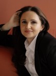 Елена - Калуга