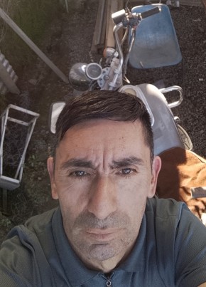 Rodrigo