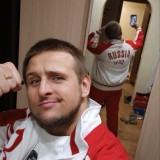 fironovandr