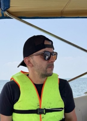 Vasja из Горад Мінска 42 года