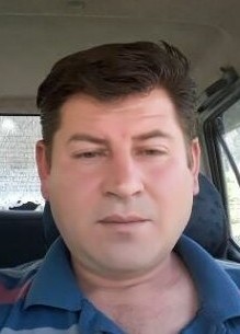 ahmet, 34, Türkiye Cumhuriyeti, Soma