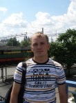 Сергей, 43 года, Светлагорск