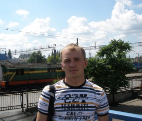 Сергей, 43 года, Светлагорск