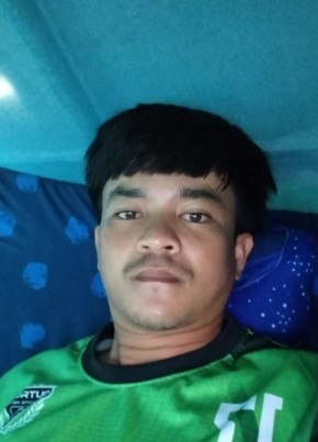 เพิ่งเล่น из จันทบุรี 30 лет
