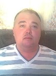 Дмитрий, 49 лет, Тамбов