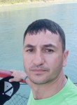Dmitriy, 42, Kargasok