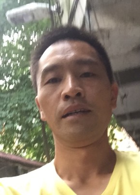 李jin, 39, 中华人民共和国, 遵义市