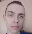 Евгений