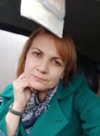 Юлия - Астрахань