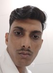 Arvind, 32 года, Vadodara