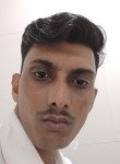 Arvind, 31 год, Vadodara