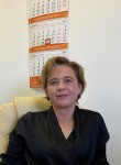 Ирина - Yekaterinburg