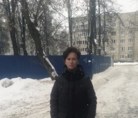 Оксана, 48 лет, Рязань