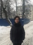 Оксана, 48 лет, Рязань