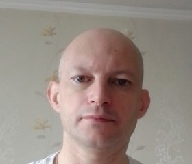 Артем, 42 года, Барнаул