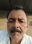 Sanjeev, 52 года, Jhinjhak
