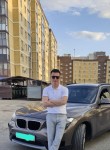Айрат, 31 год, Казань