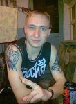 Олег, 29 лет