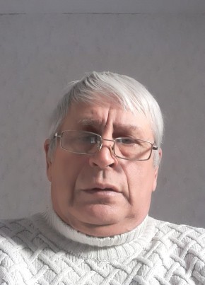 Александр, 60, Россия, Дубна (Московская обл.)