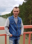 Иван , 34 года, Бердск