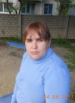 Наталья, 42 года, Костянтинівка (Донецьк)